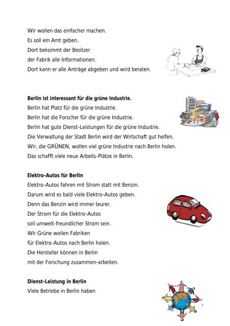 Version in Leichter Sprache - Bastian Dietz