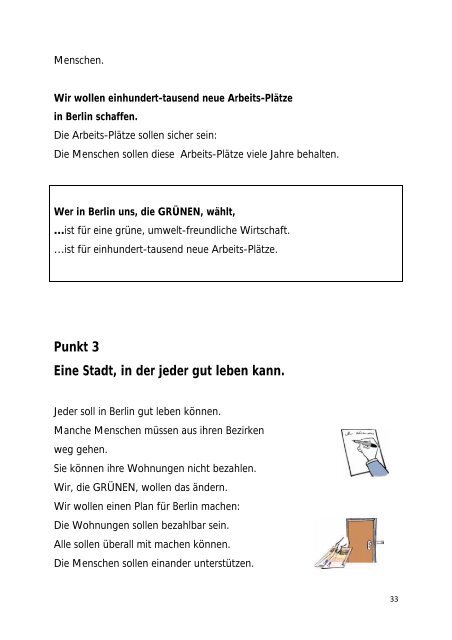 Version in Leichter Sprache - Bastian Dietz