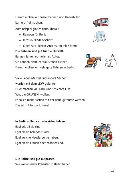Version in Leichter Sprache - Bastian Dietz