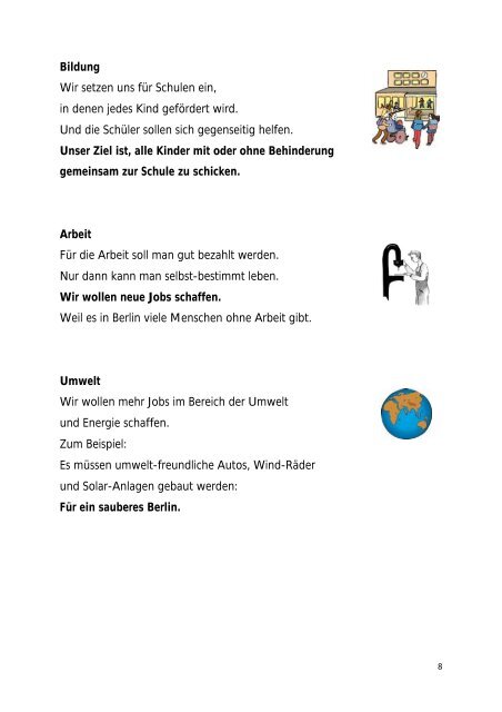 Version in Leichter Sprache - Bastian Dietz