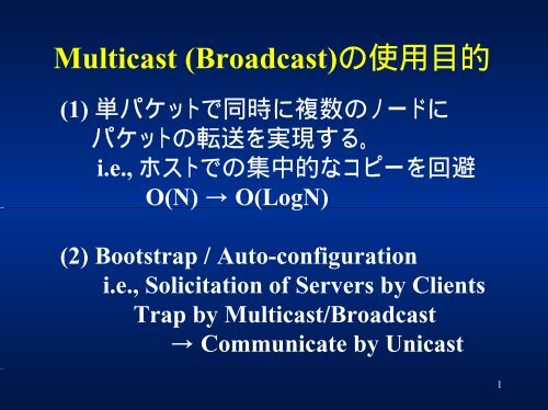 Ã§Â¬Â¬5Ã¥Â›ÂžÃ£ÂƒÂ—Ã£ÂƒÂ¬Ã£Â‚Â¼Ã£ÂƒÂ³Ã¨Â³Â‡Ã¦Â–Â™(PDF)