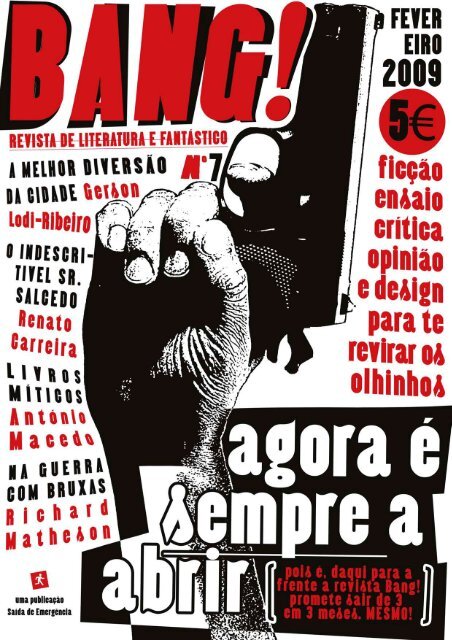 Preto E Branco – Revista Brasileira De Xadrez Ano 7 N°57 Jul 91 – O Sebo  Cultural – Loja de Livros Novos e Usados