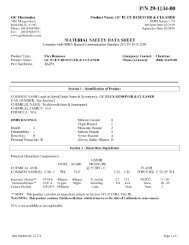 Material Safety Data Sheet - 29-1134-00.pdf - Suzo-Happ