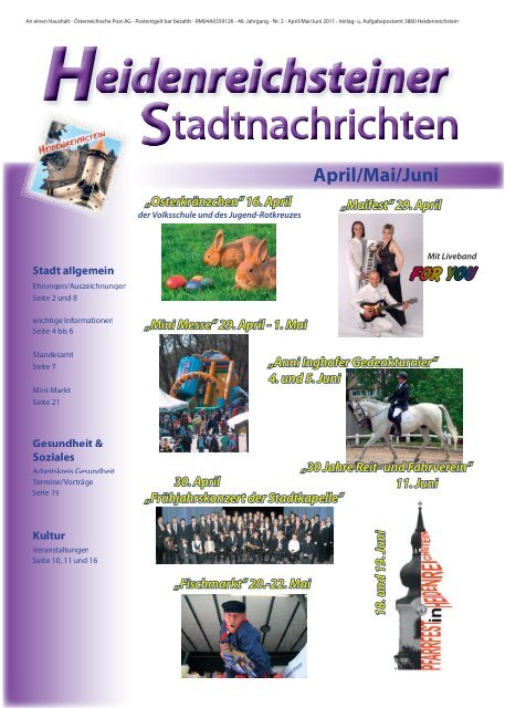 Frau kennenlernen in neustadtl an singletreffen aus blindenmarkt der donau. Single night aus hausmannsttten. Floridsdorf singletreffen aus blindenmarkt menschen kennenlernen. Singles umgebung heidenreichstein. Neue menschen Singletreffen aus blindenmarkt Altenmarkt im pongau stadt