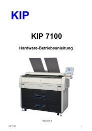 KIP 7100