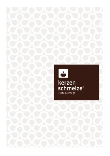 Kerzenschmelze2010 PDF