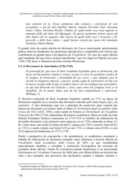 Descarga en formato PDF - Centro RamÃ³n PiÃ±eiro para a ...