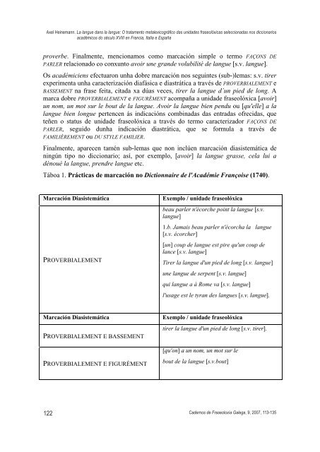 Descarga en formato PDF - Centro RamÃ³n PiÃ±eiro para a ...