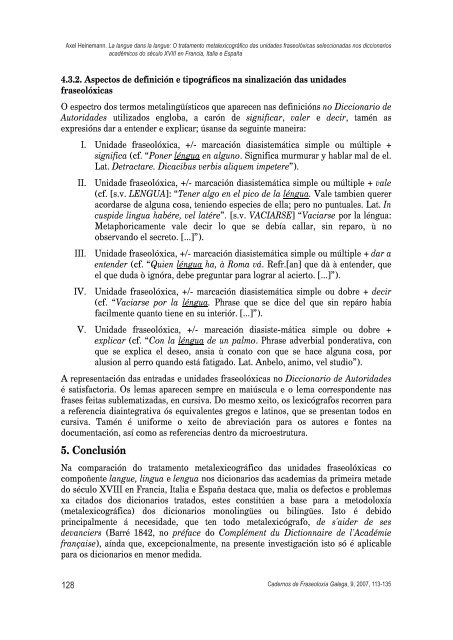 Descarga en formato PDF - Centro RamÃ³n PiÃ±eiro para a ...