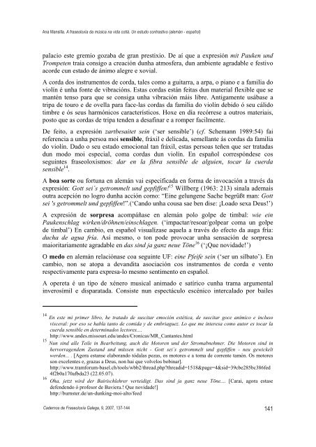 Descarga en formato PDF - Centro RamÃ³n PiÃ±eiro para a ...