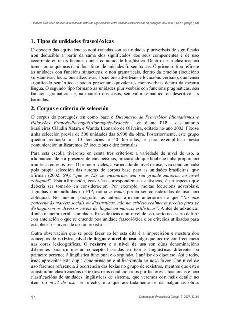 Descarga en formato PDF - Centro RamÃ³n PiÃ±eiro para a ...