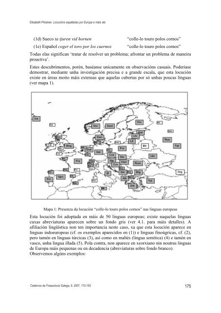 Descarga en formato PDF - Centro RamÃ³n PiÃ±eiro para a ...