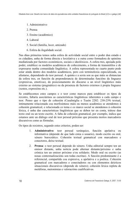 Descarga en formato PDF - Centro RamÃ³n PiÃ±eiro para a ...