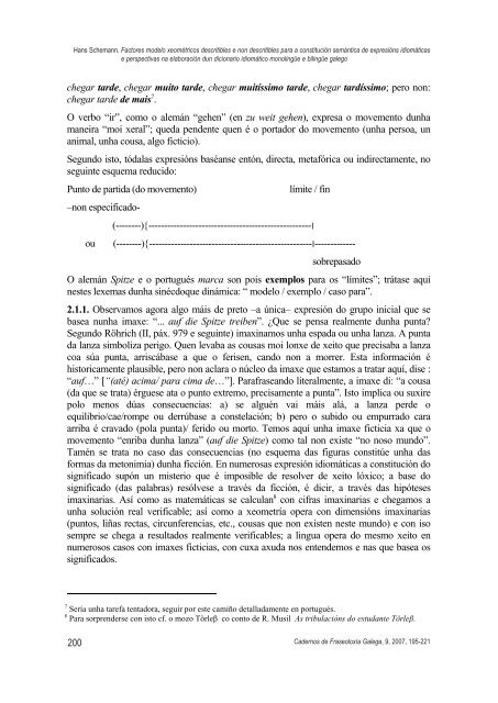 Descarga en formato PDF - Centro RamÃ³n PiÃ±eiro para a ...