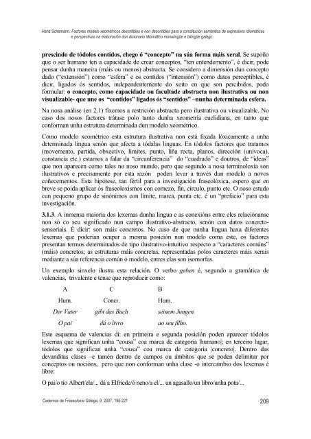 Descarga en formato PDF - Centro RamÃ³n PiÃ±eiro para a ...