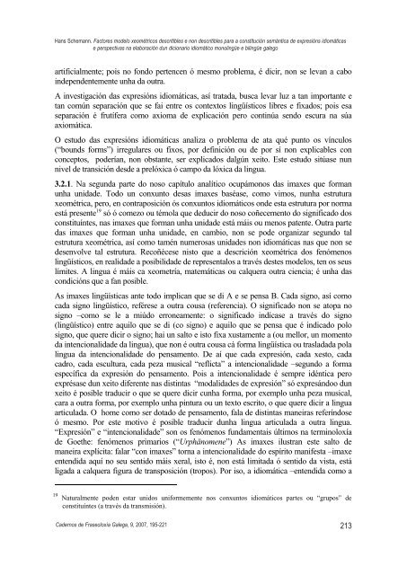 Descarga en formato PDF - Centro RamÃ³n PiÃ±eiro para a ...