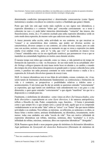 Descarga en formato PDF - Centro RamÃ³n PiÃ±eiro para a ...