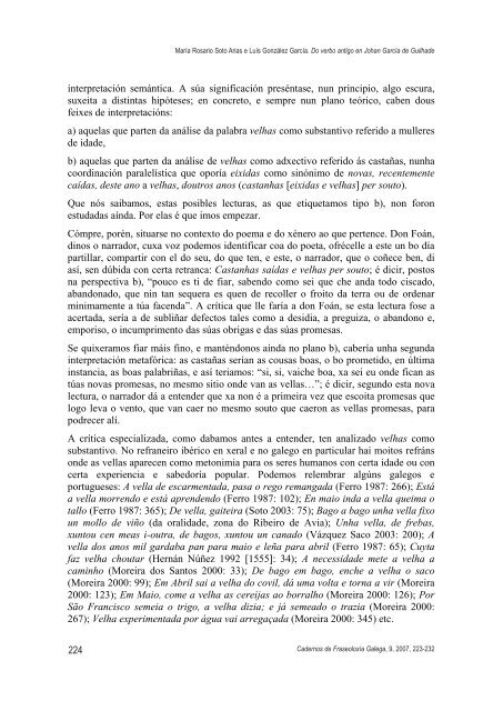 Descarga en formato PDF - Centro RamÃ³n PiÃ±eiro para a ...