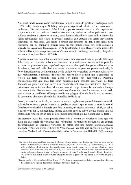 Descarga en formato PDF - Centro RamÃ³n PiÃ±eiro para a ...