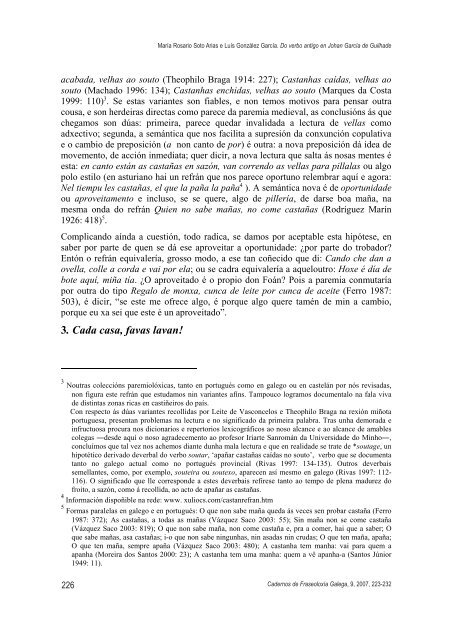 Descarga en formato PDF - Centro RamÃ³n PiÃ±eiro para a ...