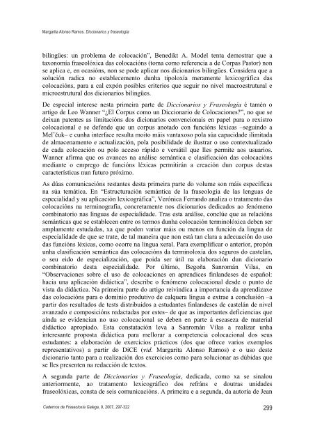 Descarga en formato PDF - Centro RamÃ³n PiÃ±eiro para a ...