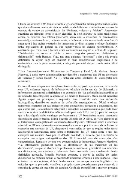 Descarga en formato PDF - Centro RamÃ³n PiÃ±eiro para a ...