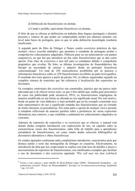 Descarga en formato PDF - Centro RamÃ³n PiÃ±eiro para a ...