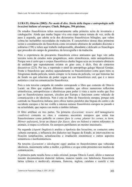 Descarga en formato PDF - Centro RamÃ³n PiÃ±eiro para a ...