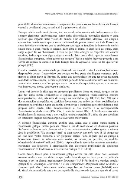 Descarga en formato PDF - Centro RamÃ³n PiÃ±eiro para a ...