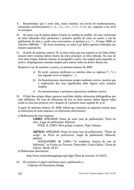 Descarga en formato PDF - Centro RamÃ³n PiÃ±eiro para a ...