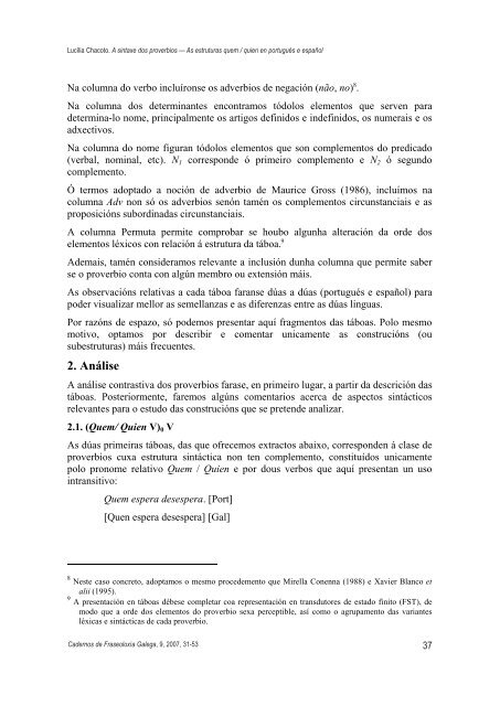 Descarga en formato PDF - Centro RamÃ³n PiÃ±eiro para a ...