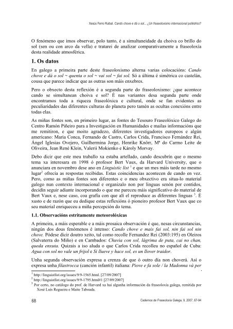 Descarga en formato PDF - Centro RamÃ³n PiÃ±eiro para a ...