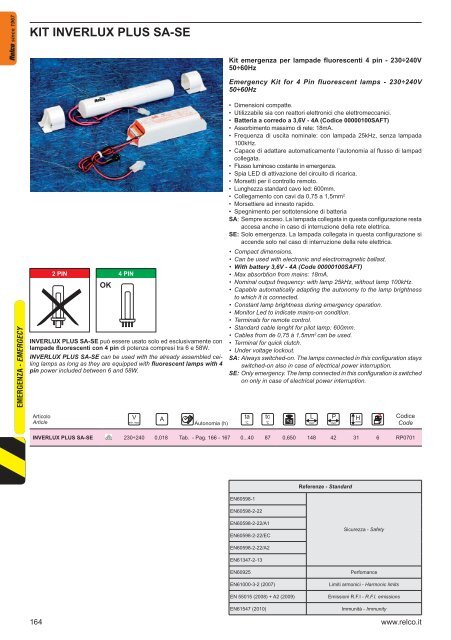 Come adattare la tensione di rete - How to adapt the power voltage