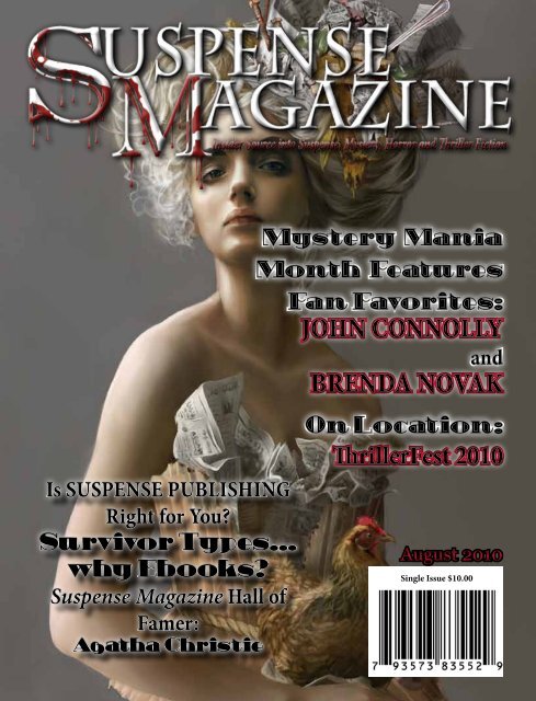 Did You Know Death Was An Angel – Gothic Bite Magazine