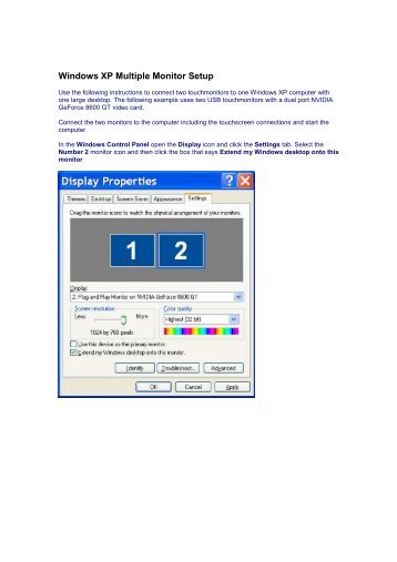 pc boot process I am trying to dive deeper into the boot process and understand how everything works i have understanding but i am not sure i am right. pc boot process I am trying to dive deeper into the boot process and understand how everything works i have understanding but i am not sure i am right.