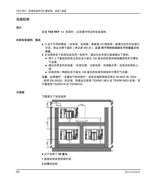 ä½¿ç¨Unity Pro çPremium åAtrium - Schneider Electric