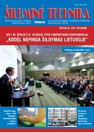 (49).pdf - Lietuvos energijos konsultantÃ…Â³ asociacija