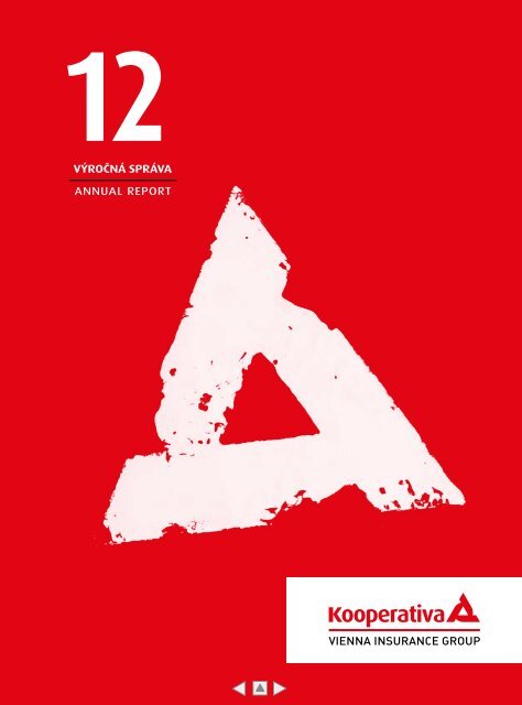 Najlepšie online dating stránok 2012