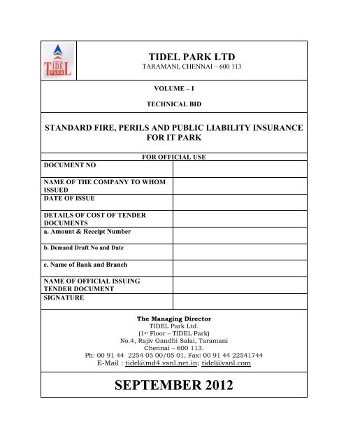 wallpapers Public Liability Insurance Quote Market Stall tidel park