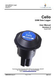 Cello4 Manual (UM583000-4)(12.6).pdf