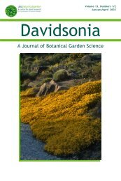 pdf wkg-2 - Davidsonia