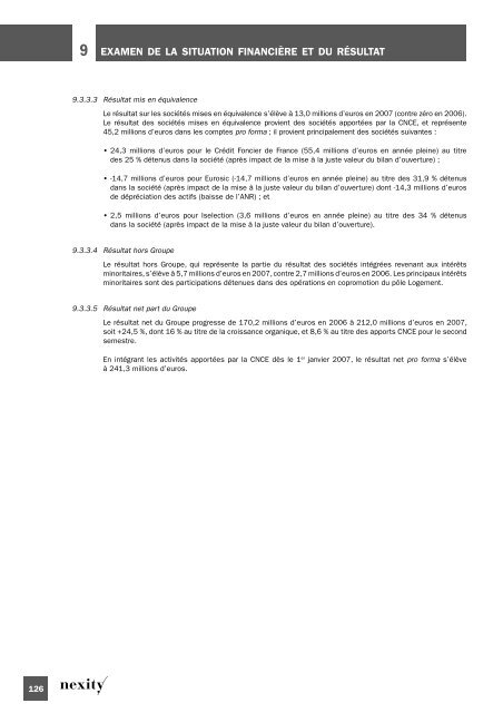 Document de rÃ©fÃ©rence 2008 (.pdf 1.62 Mo) - Nexity