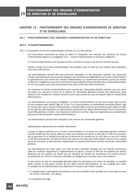 Document de rÃ©fÃ©rence 2008 (.pdf 1.62 Mo) - Nexity