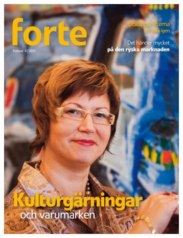 Ladda ner pdf