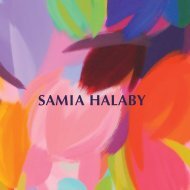 SAMIA HALABY - exhibit-E