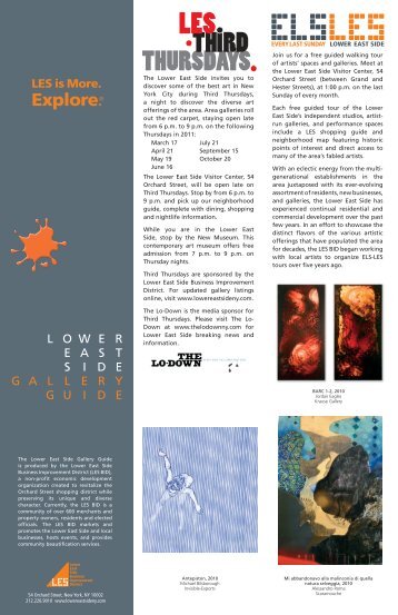 East Side Gallery Magazines east-side-gallery-magazines