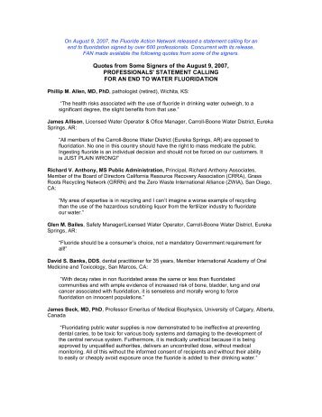 Writing Personal Statements by George Mason University Writing Center on Prezi george mason personal statement
