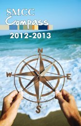 SMCC CoMPaSS - Southern Maine Community College