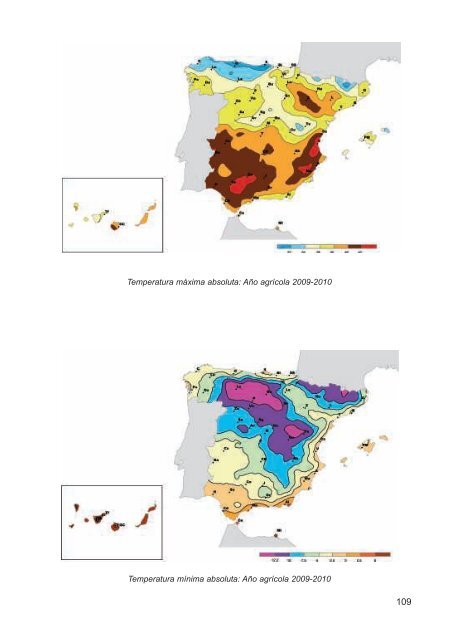 2011 - Agencia Estatal de MeteorologÃ­a