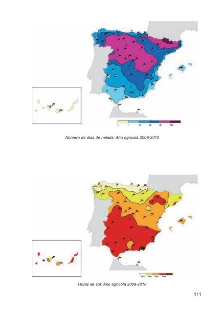 2011 - Agencia Estatal de MeteorologÃ­a